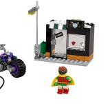 conjunto LEGO 70902